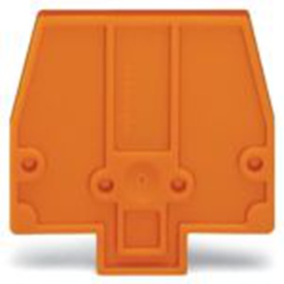 870-929 WAGO product image